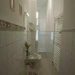 Friedrichshain Group Basecamp 10 Guests *