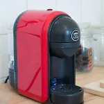 Friedrichshain Group Basecamp 10 Guests * Berlim