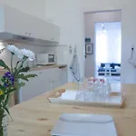 Apartamento Friedrichshain Group Basecamp 10 Guests Berlim