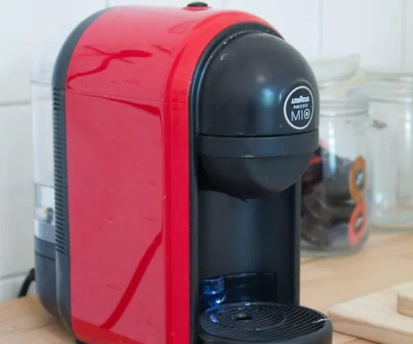 Friedrichshain Group Basecamp 10 Guests * 柏林